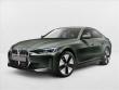Used 2022 BMW i4 eDrive40 Gran Coupe