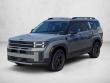 New 2026 Hyundai Santa Fe XRT SUV