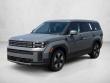 New 2026 Hyundai Santa Fe Hybrid SE SUV