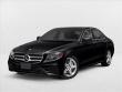 Used 2018 Mercedes-Benz E-Class E 300 Sedan