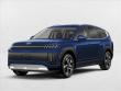 New 2026 Hyundai IONIQ 9 SEL SUV