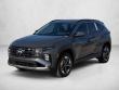 New 2026 Hyundai Tucson Hybrid SEL SUV