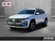 New 2026 Hyundai Tucson Plug-In Hybrid SEL SUV