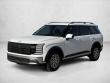 New 2026 Hyundai Palisade Hybrid Blue SEL SUV