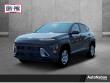 New 2026 Hyundai Kona SE AWD SUV