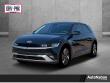 New 2026 Hyundai IONIQ 5 SEL SUV