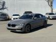 Used 2021 BMW 540i  Sedan