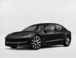 Used 2024 Tesla Model 3 Long Range Sedan