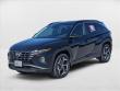 Certified 2024 Hyundai Tucson Plug-In Hybrid SEL SUV
