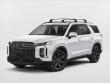 Certified 2024 Hyundai Palisade XRT SUV