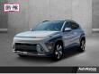 New 2026 Hyundai Kona Limited FWD SUV