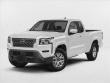 Used 2023 Nissan Frontier SV Truck King Cab