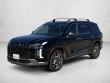 Used 2023 Hyundai Palisade Limited SUV