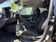 Used 2022 Hyundai Elantra SEL Sedan