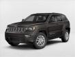 Used 2021 Jeep Grand Cherokee Laredo SUV