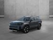 New 2027 Hyundai Santa Fe HEV SEL SUV