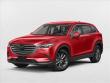 Used 2023 Mazda CX-9 Touring SUV