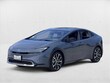 Toyota Prius Plug-in Hybrid