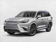Used 2025 Lexus TX 350 Luxury SUV