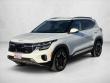 Used 2024 Kia Seltos SX SUV