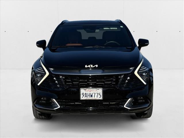5XYK53AFXPG006066