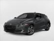 Used 2016 Honda CR-Z EX Hatchback