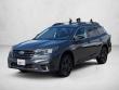 Used 2022 Subaru Outback Onyx Edition XT SUV