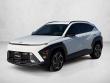 New 2026 Hyundai Kona SEL Premium FWD SUV