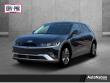 New 2026 Hyundai IONIQ 5 SE SUV