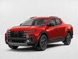 Hyundai Santa Cruz