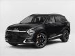 Used 2023 Kia Sportage SX-Prestige SUV