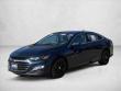 Used 2020 Chevrolet Malibu LT Sedan