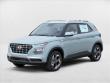 New 2025 Hyundai Venue SEL SUV