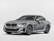  BMW 230i
