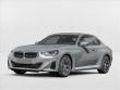 Used 2022 BMW 230i  Coupe
