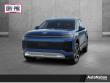 New 2026 Hyundai IONIQ 9 S SUV