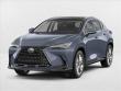 Used 2022 Lexus NX 350h  SUV