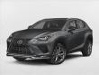 Used 2018 Lexus NX 300 F Sport SUV