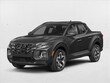 Hyundai Santa Cruz