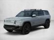 Used 2026 Rivian R1S  SUV