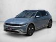 New 2026 Hyundai IONIQ 5 Limited SUV