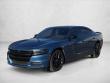 Used 2022 Dodge Charger SXT Sedan