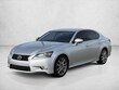  LEXUS GS 350