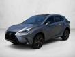 Used 2020 Lexus NX 300  SUV