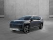 New 2026 Hyundai IONIQ 9 Performance Limited SUV