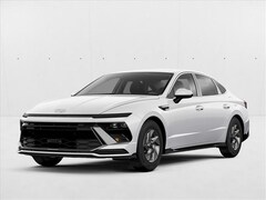 2026 Hyundai Sonata SE Sedan