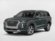 Used 2022 Hyundai Palisade Limited SUV