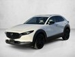  Mazda Mazda CX-30