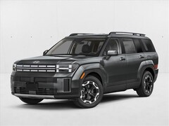 2026 Hyundai Santa Fe SEL SUV