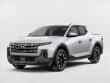 New 2025 Hyundai Santa Cruz SE Truck Crew Cab